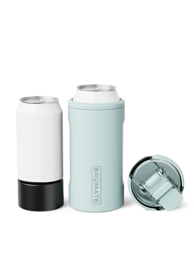 Hopsulator Trio 3-in-1
