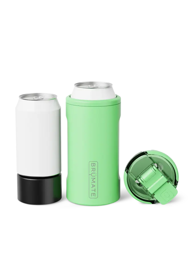 Hopsulator Trio 3-in-1