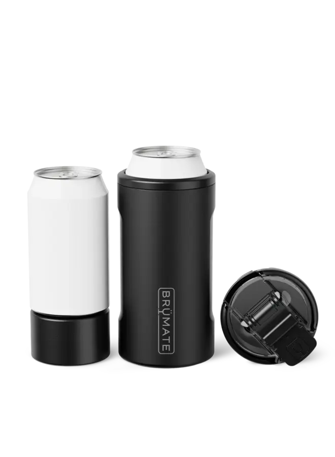 Hopsulator Trio 3-in-1