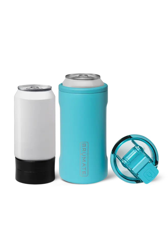 Hopsulator Trio 3-in-1 Limited Edition