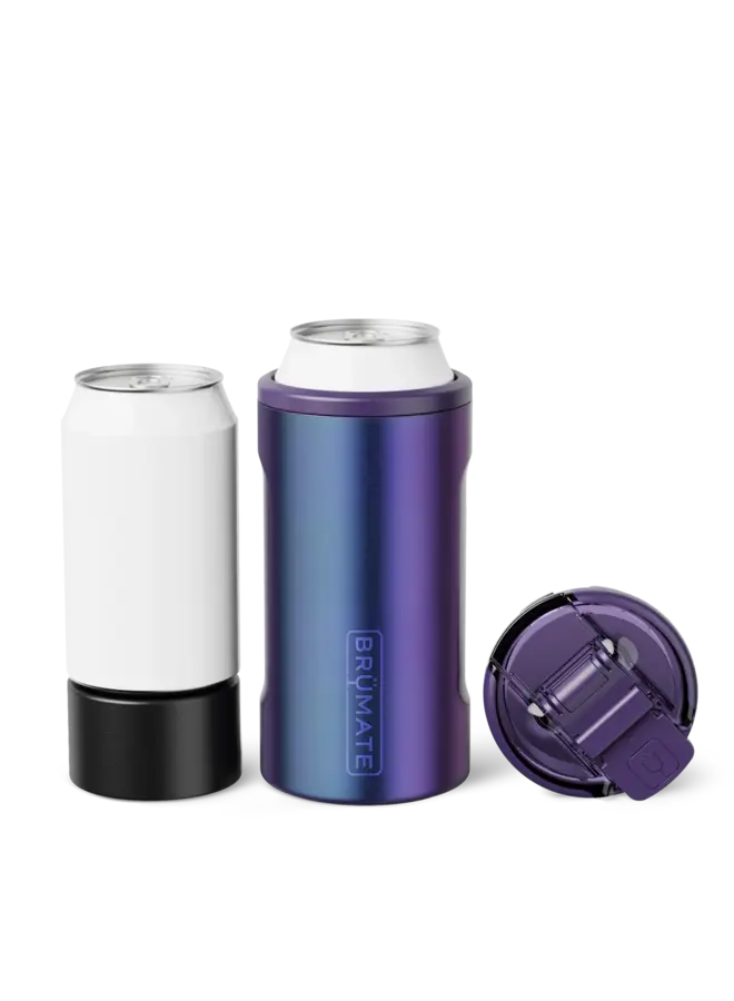 Hopsulator Trio 3-in-1