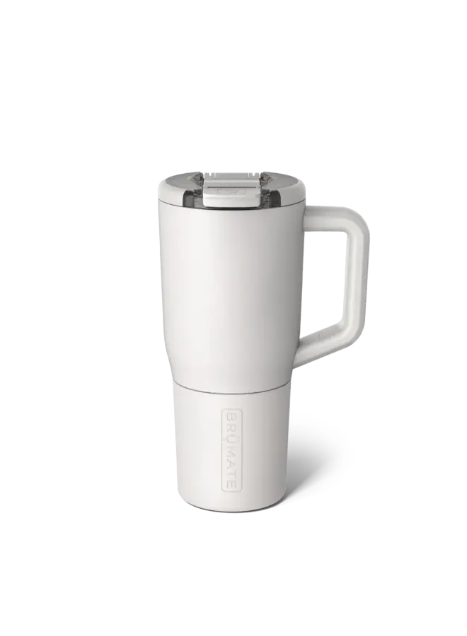 Müv 25oz
