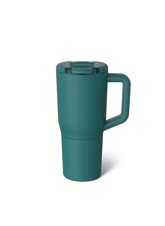 Müv 25oz