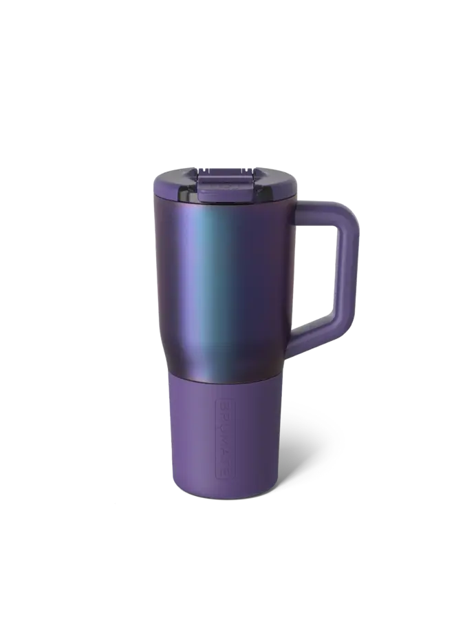 Müv 25oz