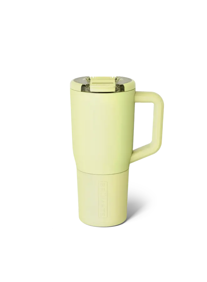 Müv 25oz