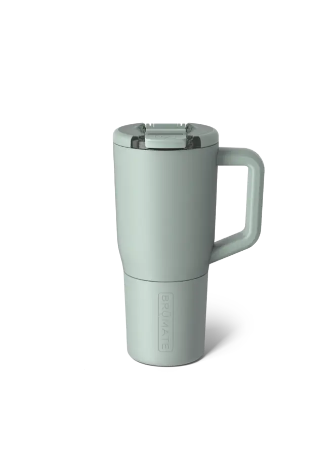 Müv 25oz
