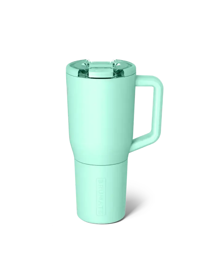 Müv 35oz
