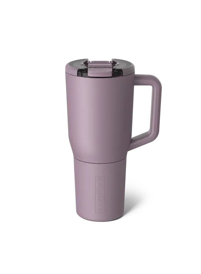 Müv 35oz