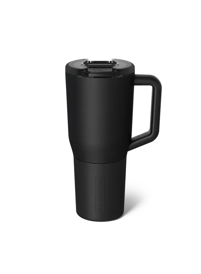 Müv 35oz