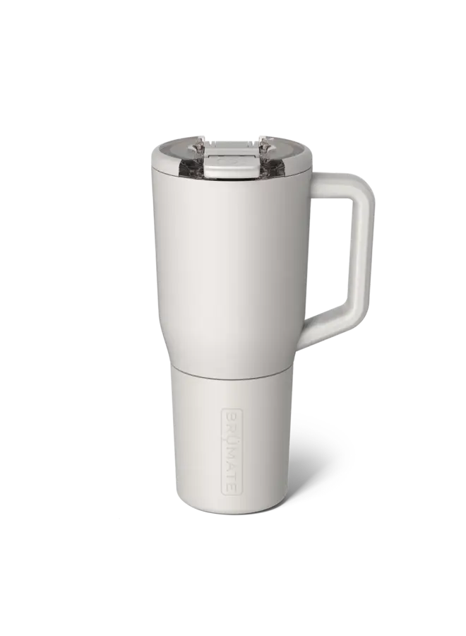 Müv 35oz