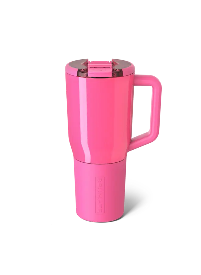 Müv 35oz