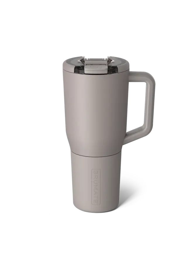 Müv 35oz