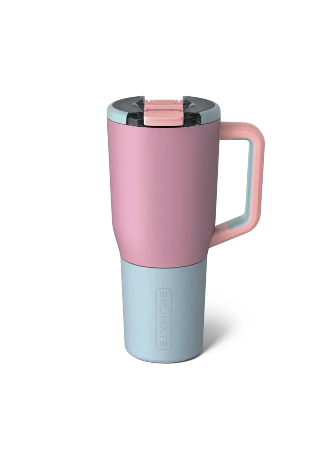 Müv 35oz