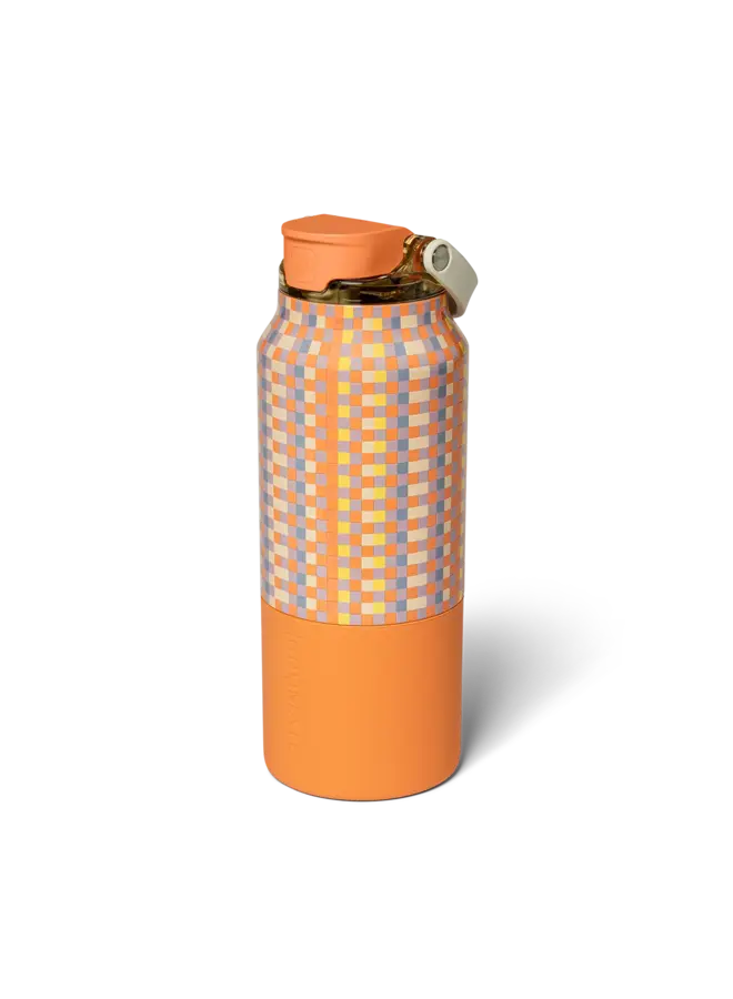 Rise 35oz