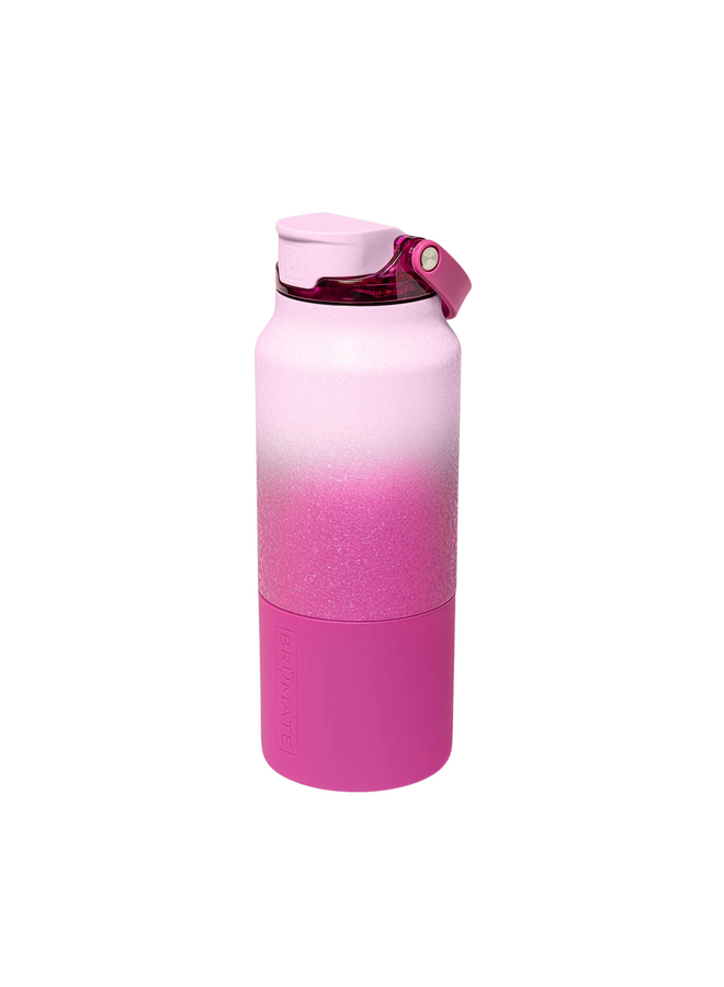 Rise 35oz