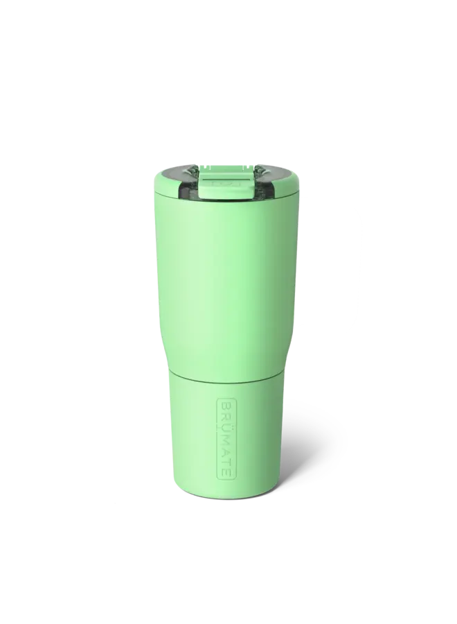 Nav 25oz