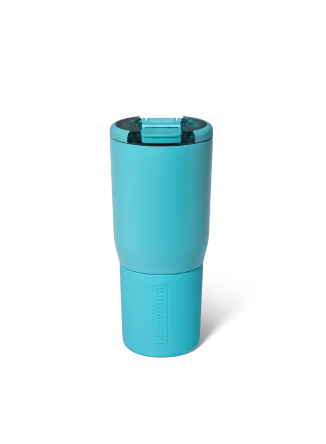 Nav 25oz