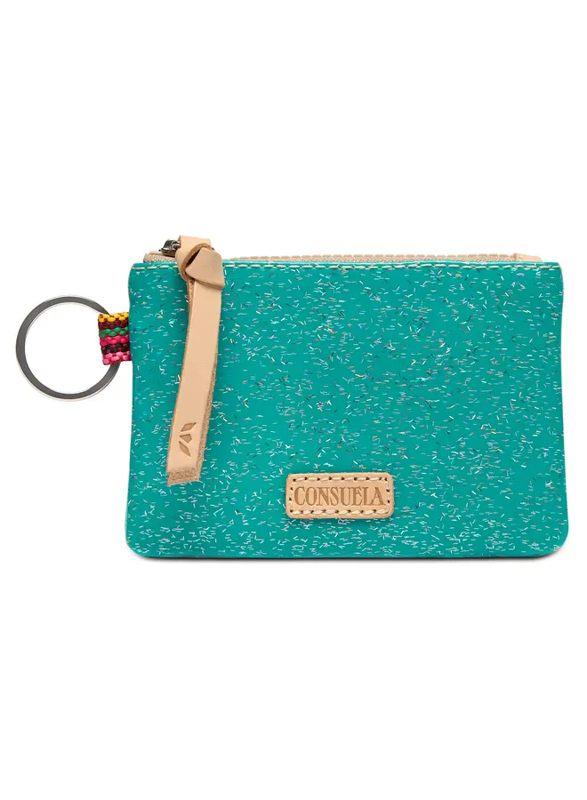 Pouch Shay