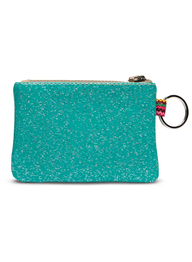 Pouch Shay
