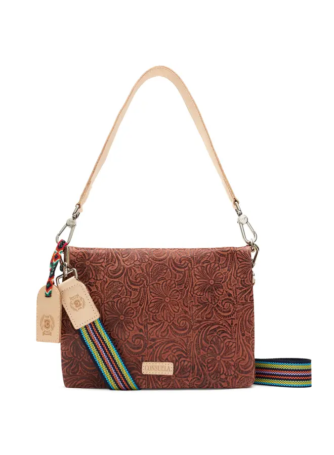 Metro Crossbody Sally