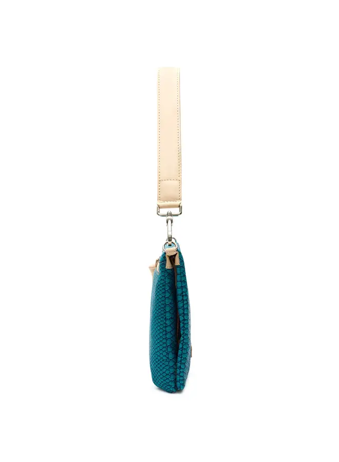 Metro Crossbody Indy