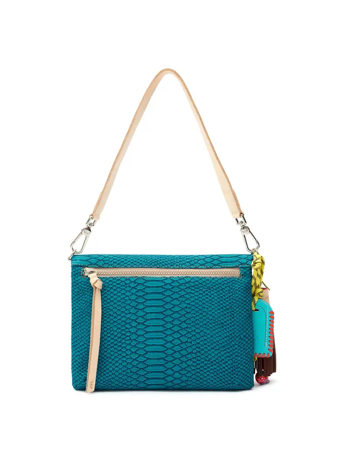 Metro Crossbody Indy