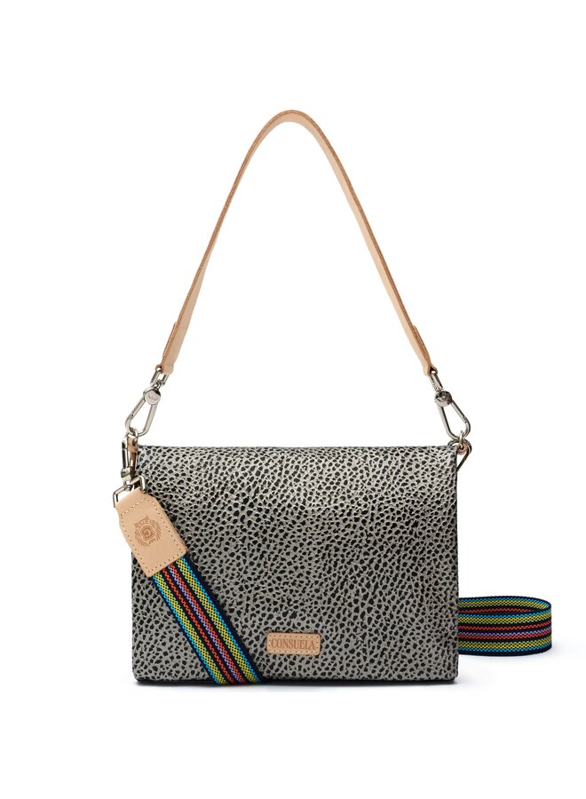 Metro Crossbody Tommy