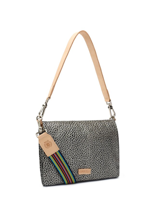 Metro Crossbody Tommy