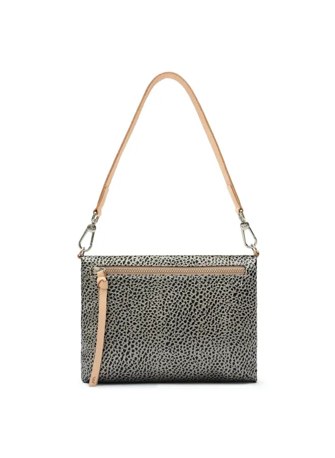 Metro Crossbody Tommy