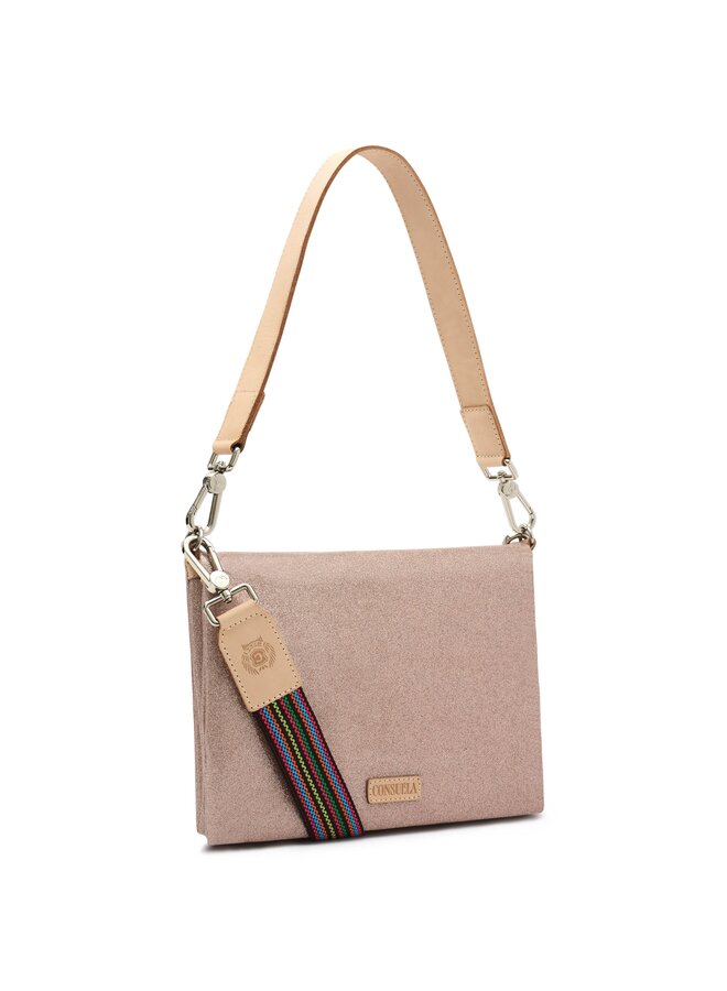 Metro Crossbody Emery