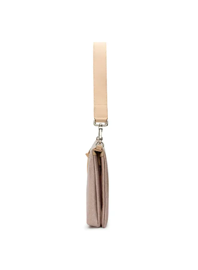 Metro Crossbody Emery