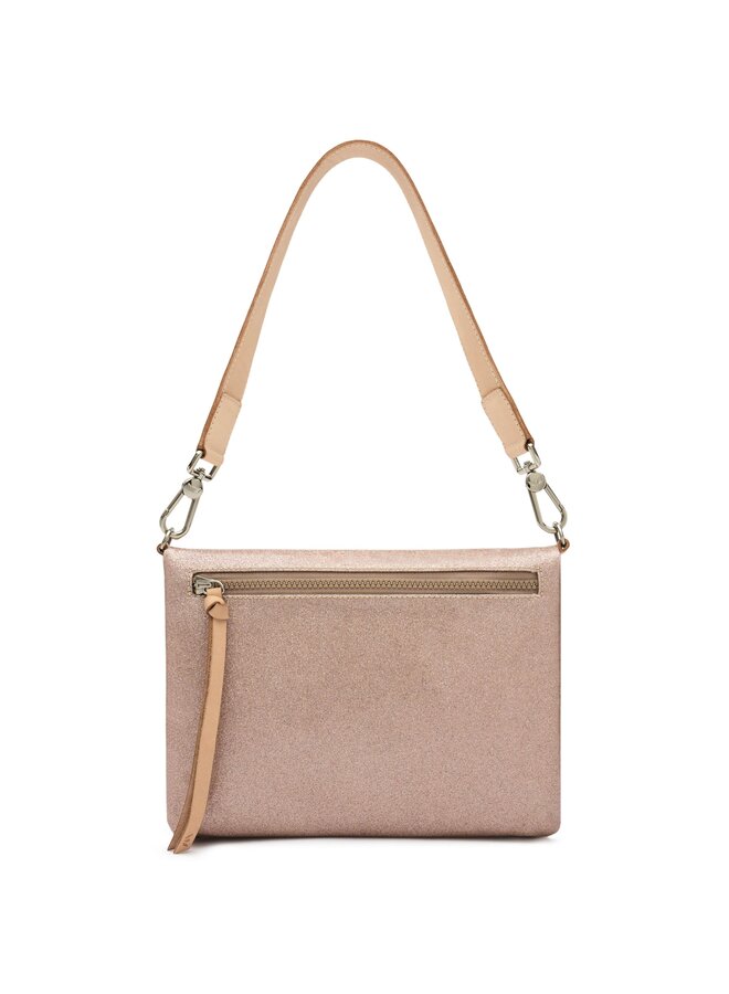 Metro Crossbody Emery