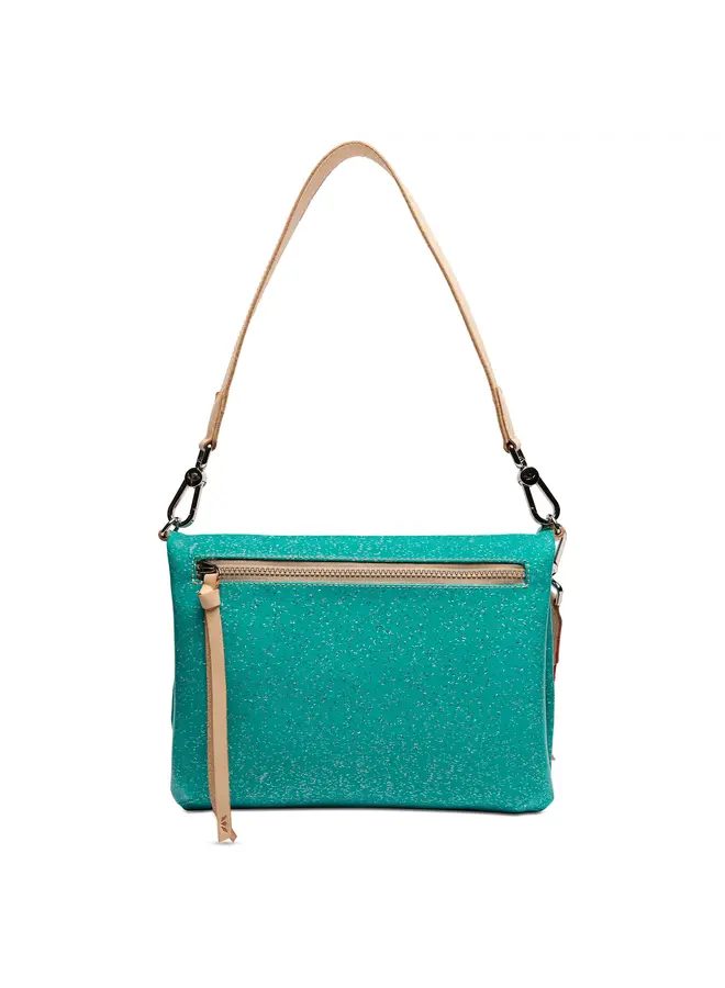 Metro Crossbody Shay