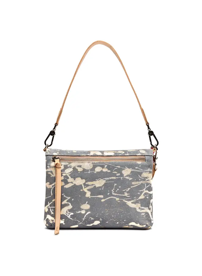 Metro Crossbody Jagger