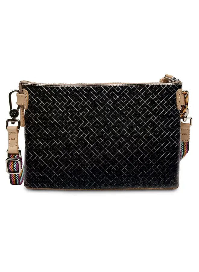 Midtown Crossbody Max