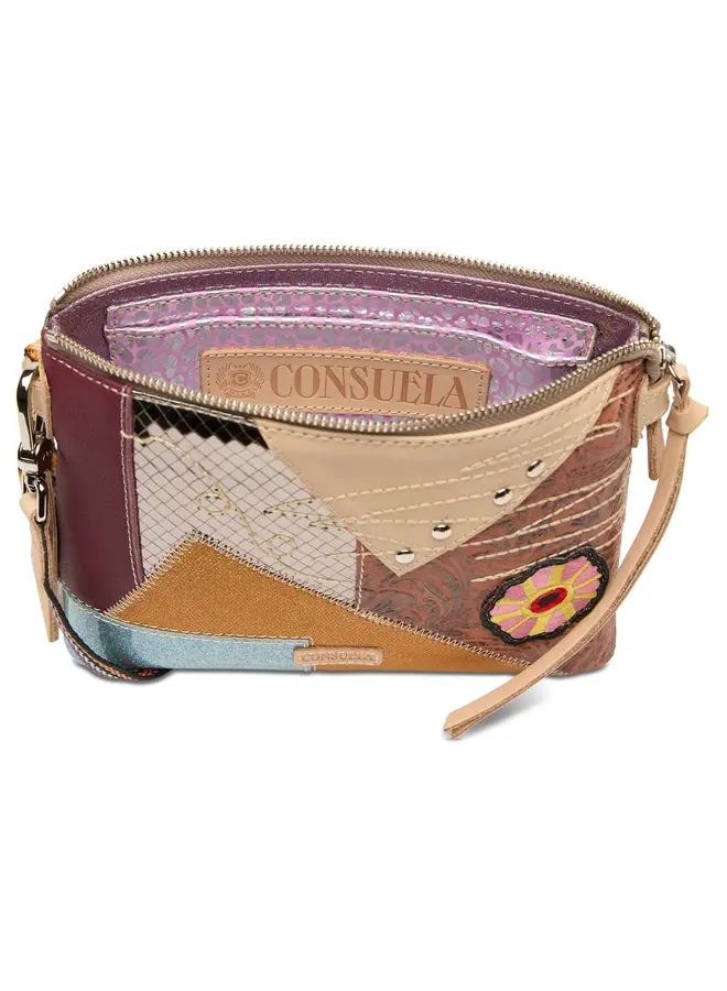 Midtown Crossbody Max