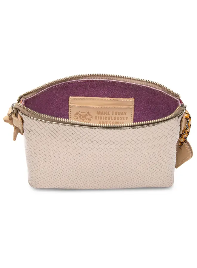 Midtown Crossbody Max