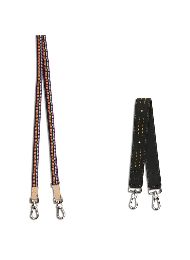 Midtown Crossbody Max