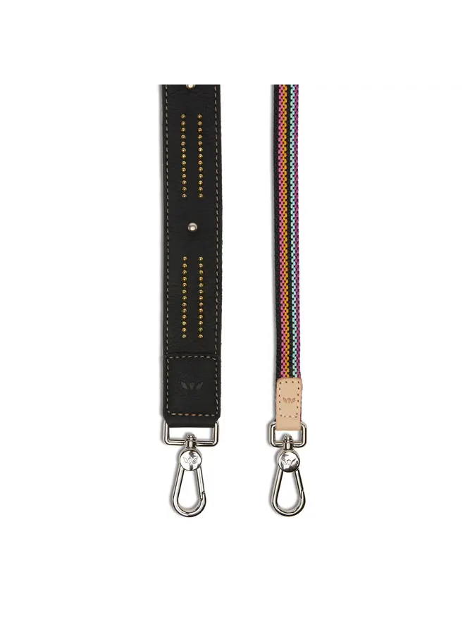 Midtown Crossbody Max
