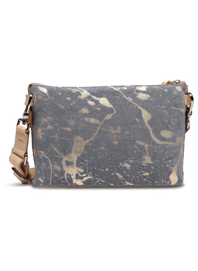 Midtown Crossbody Jagger