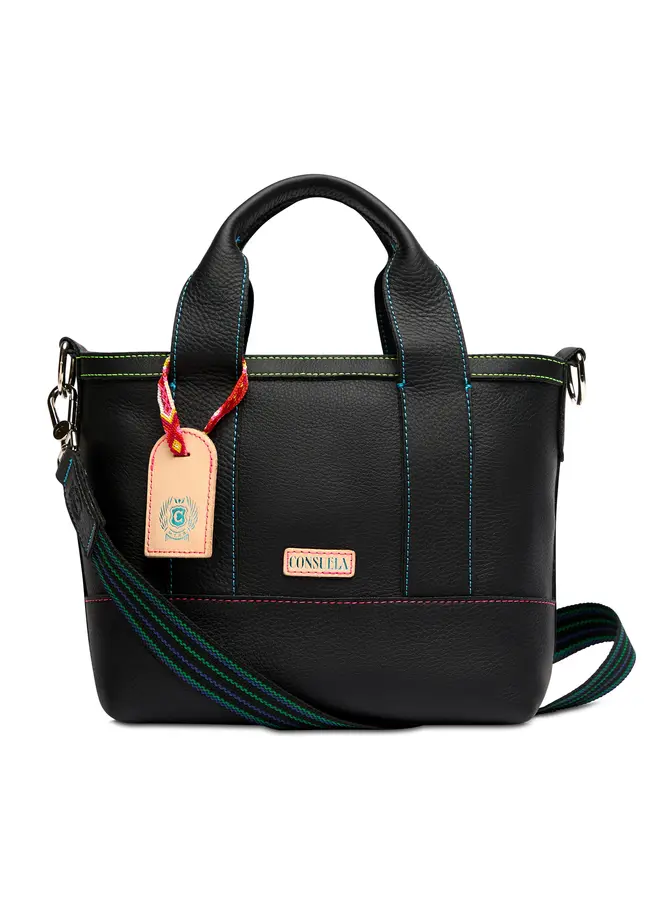 Lil' Max Tote Cyndi