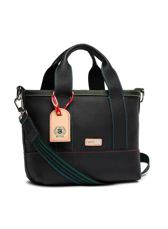 Lil' Max Tote Cyndi