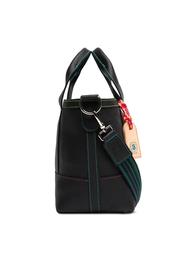 Lil' Max Tote Cyndi