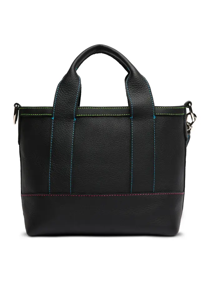 Lil' Max Tote Cyndi