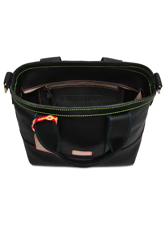 Lil' Max Tote Cyndi
