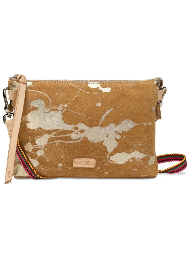 Midtown Crossbody Marlow