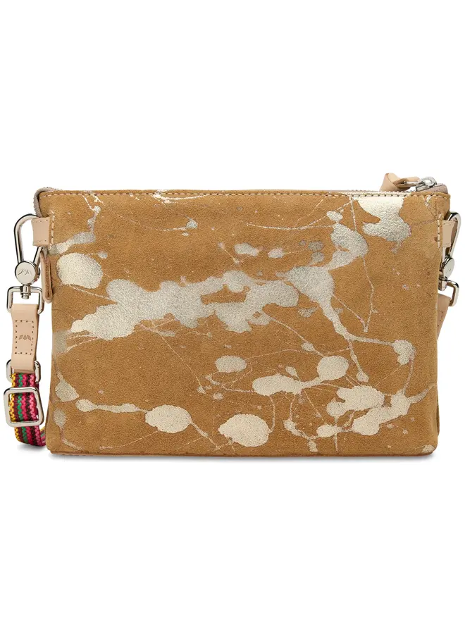 Midtown Crossbody Marlow