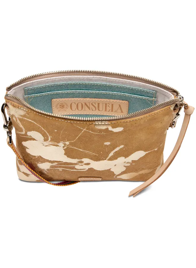 Midtown Crossbody Marlow