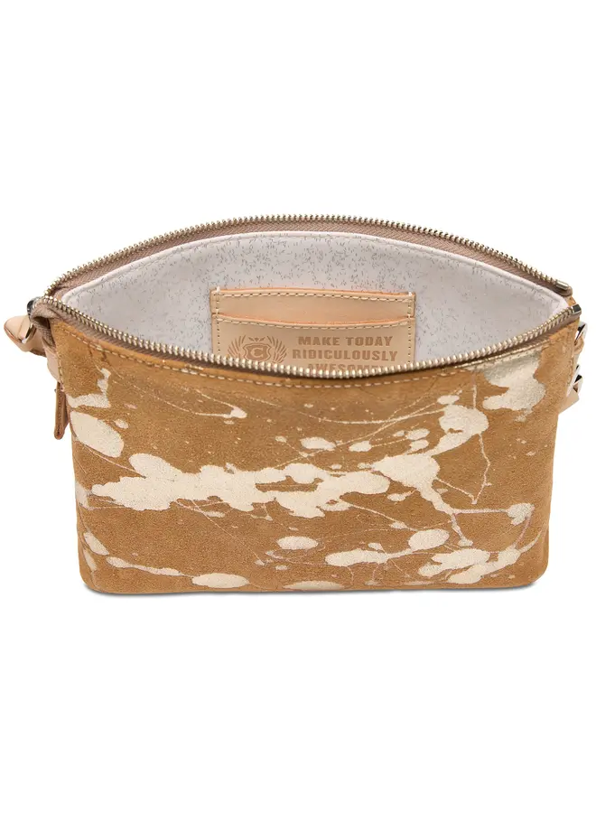 Midtown Crossbody Marlow