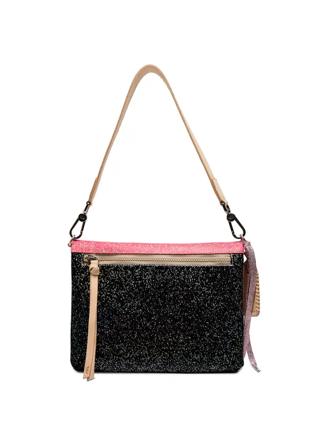 Metro Crossbody Bae